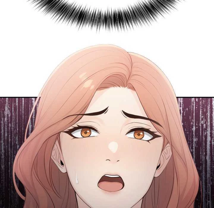 Chapter 17, page 13