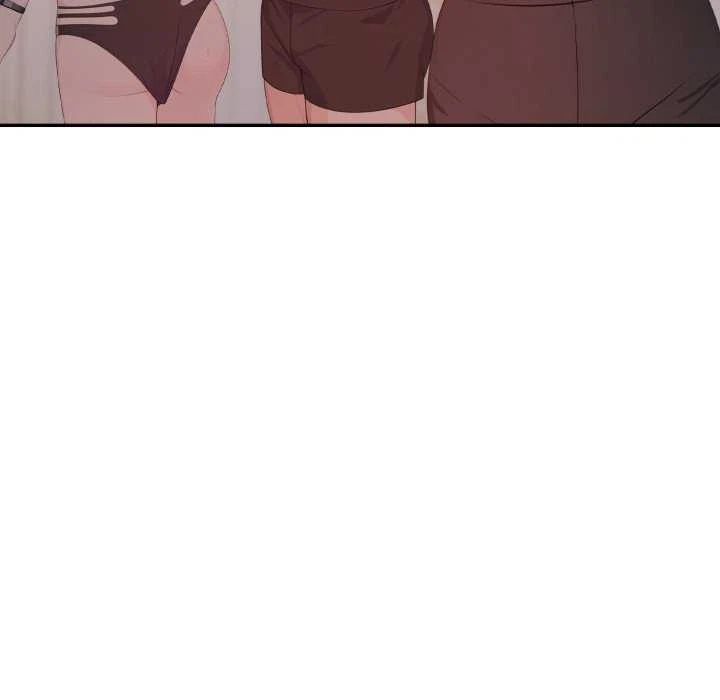 Chapter 17, page 134