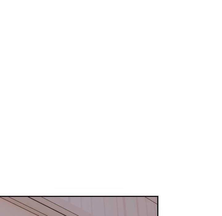 Chapter 17, page 135