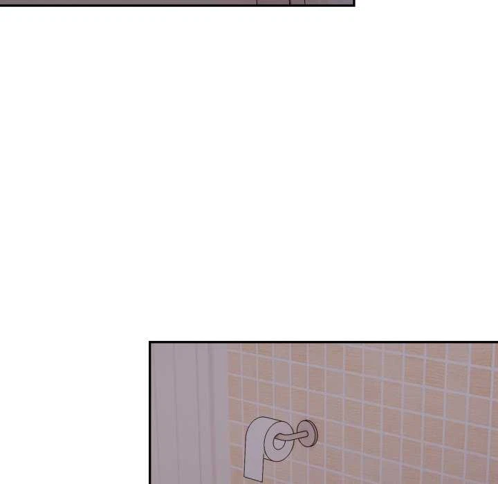 Chapter 17, page 137