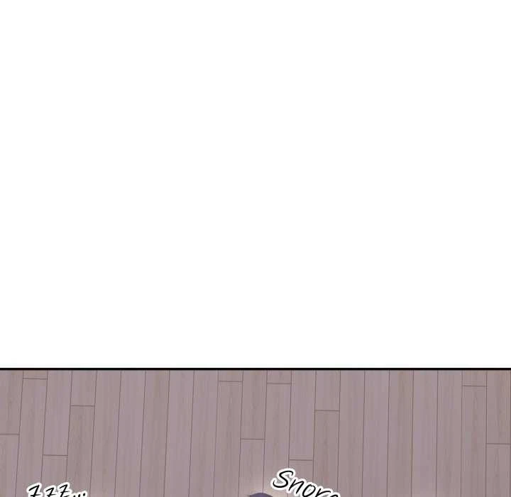 Chapter 17, page 139