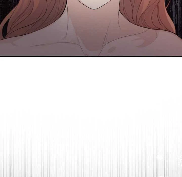 Chapter 17, page 14