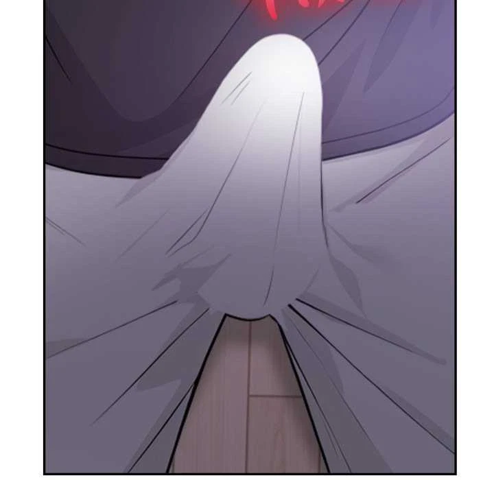 Chapter 17, page 142