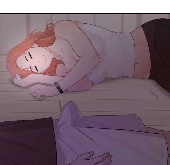 Chapter 17, page 144