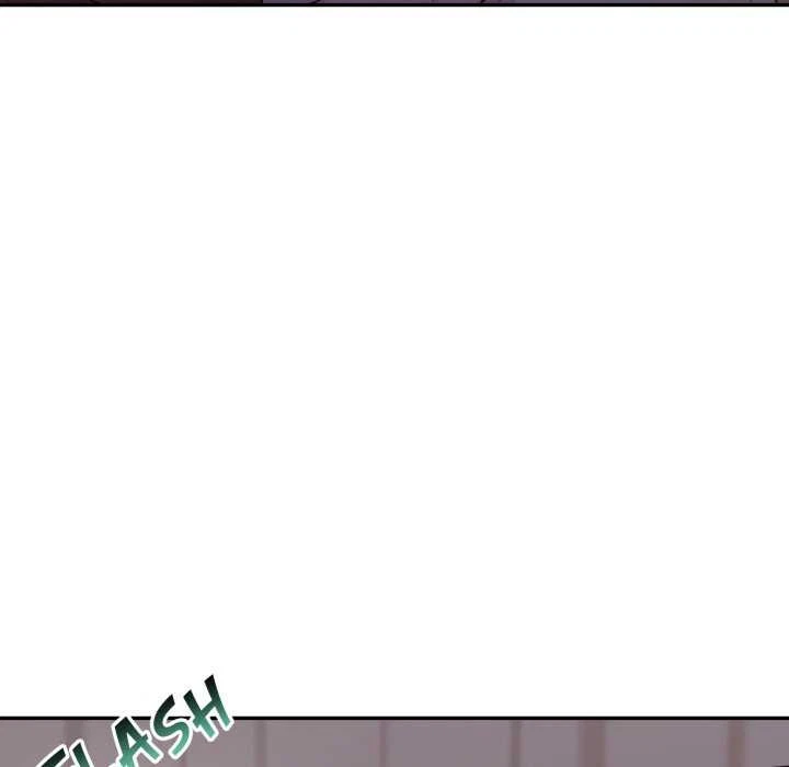 Chapter 17, page 145