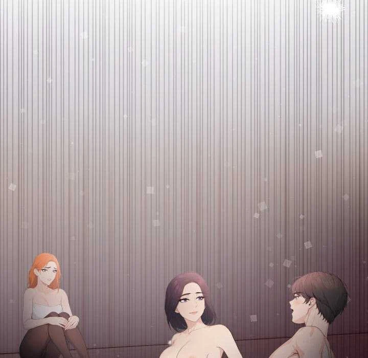 Chapter 17, page 15