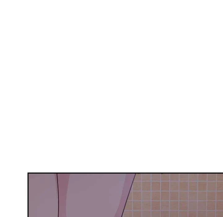 Chapter 17, page 152