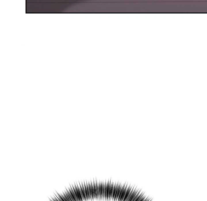 Chapter 17, page 154