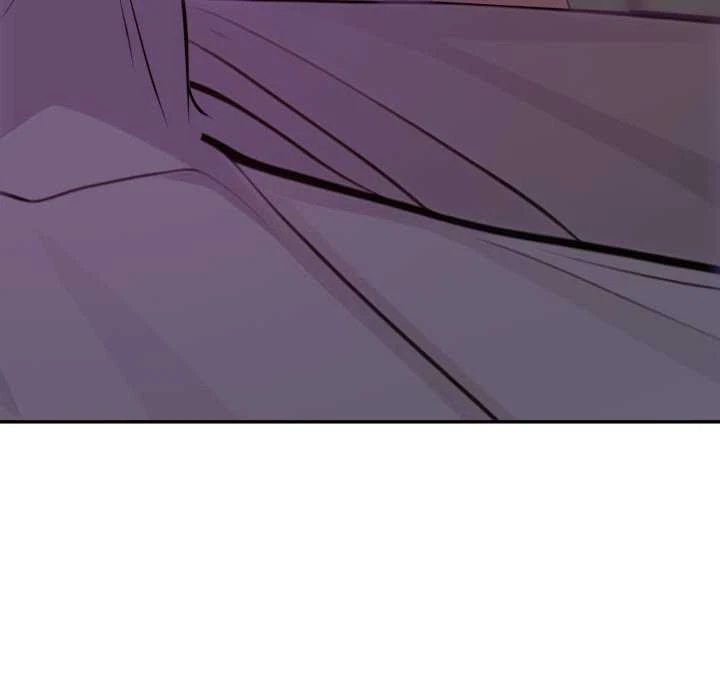 Chapter 17, page 158