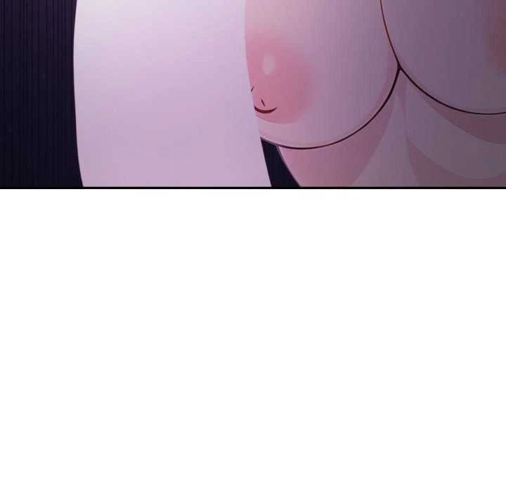 Chapter 17, page 163