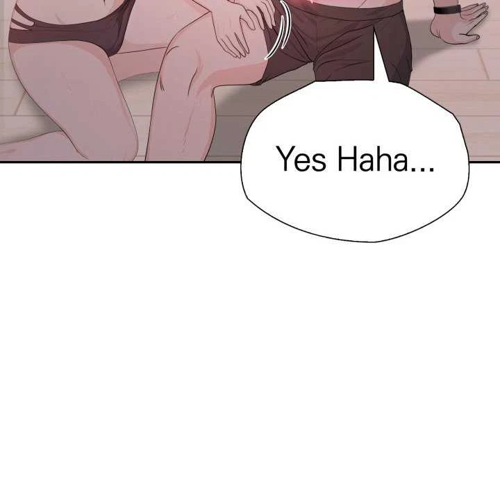 Chapter 17, page 20