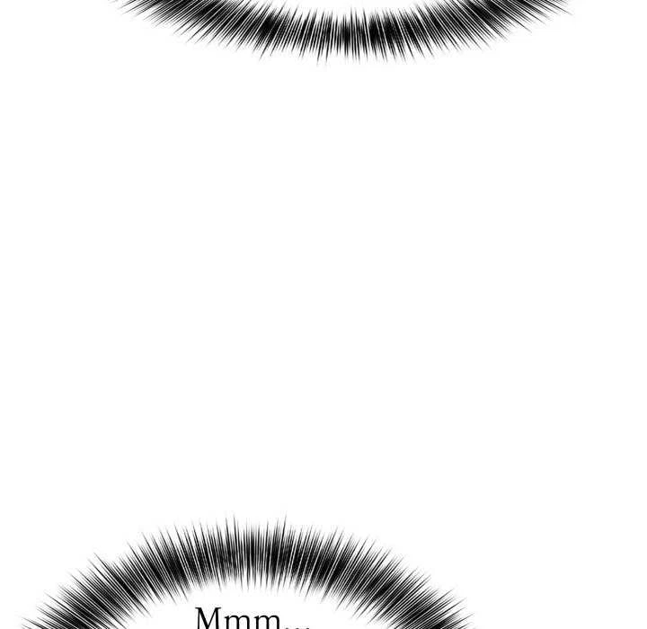 Chapter 17, page 23
