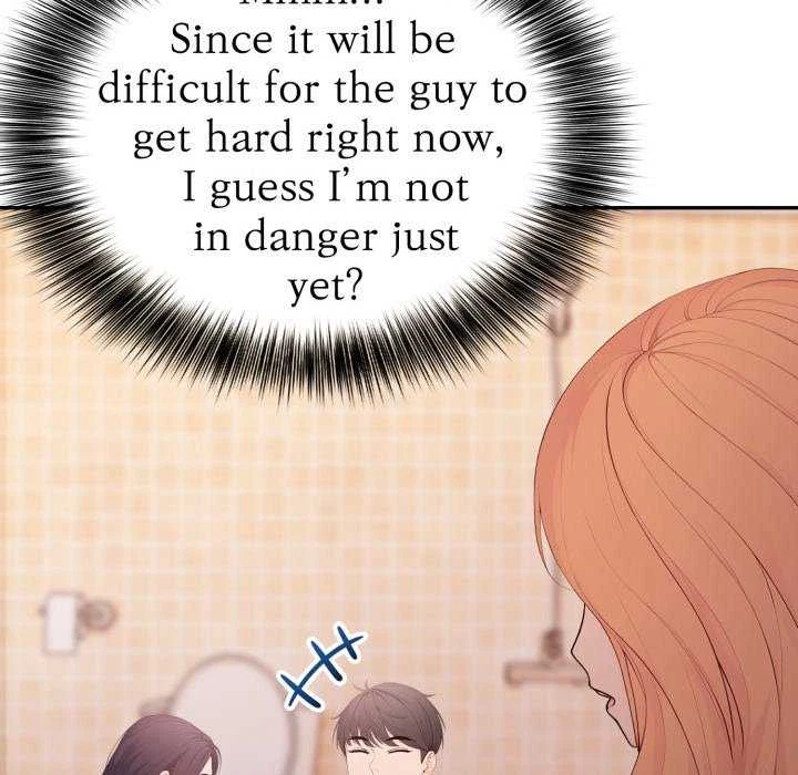 Chapter 17, page 24