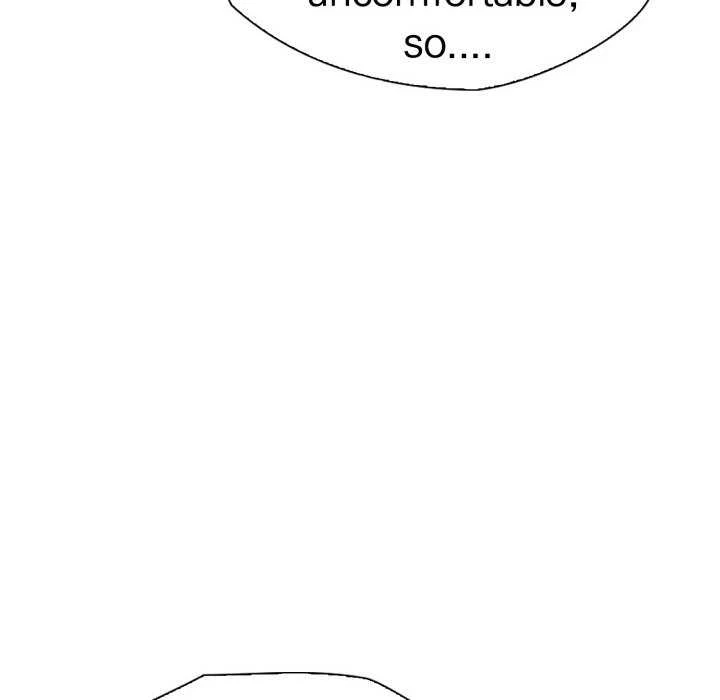 Chapter 17, page 28