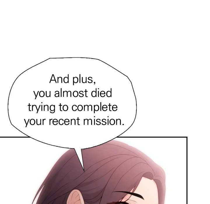 Chapter 17, page 31