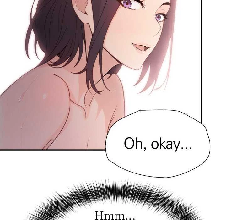 Chapter 17, page 32