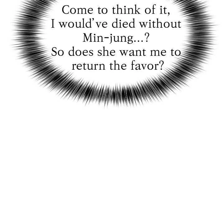 Chapter 17, page 33