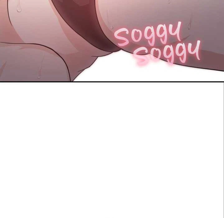 Chapter 17, page 38