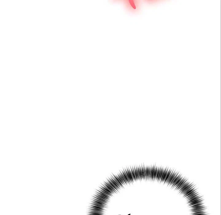 Chapter 17, page 42
