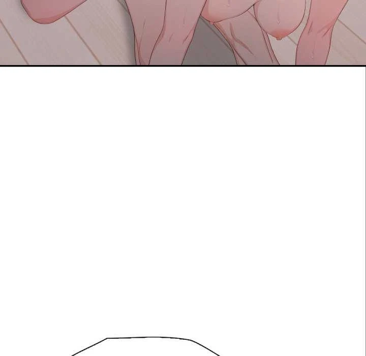 Chapter 17, page 44