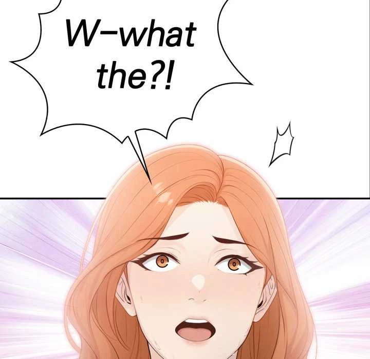 Chapter 17, page 50