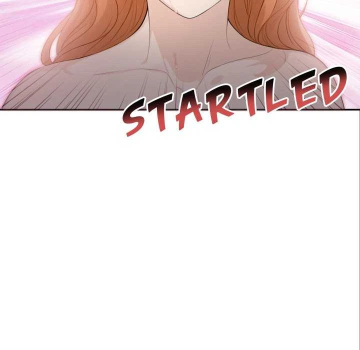 Chapter 17, page 51