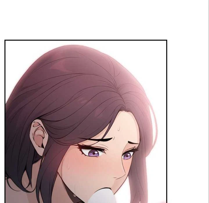 Chapter 17, page 52