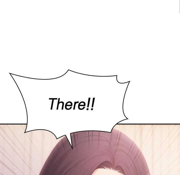 Chapter 17, page 54