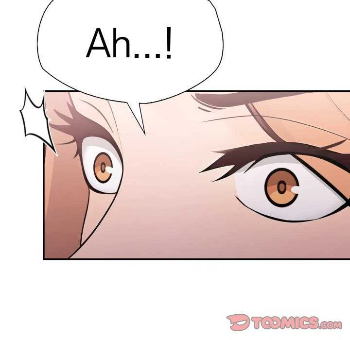 Chapter 17, page 57