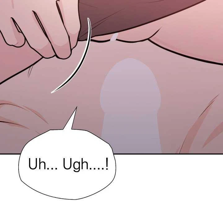 Chapter 17, page 59