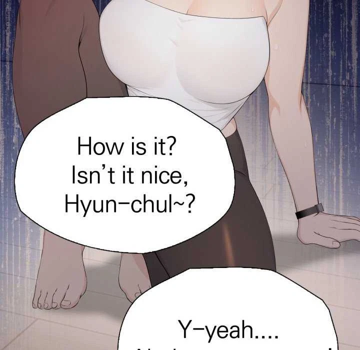 Chapter 17, page 6