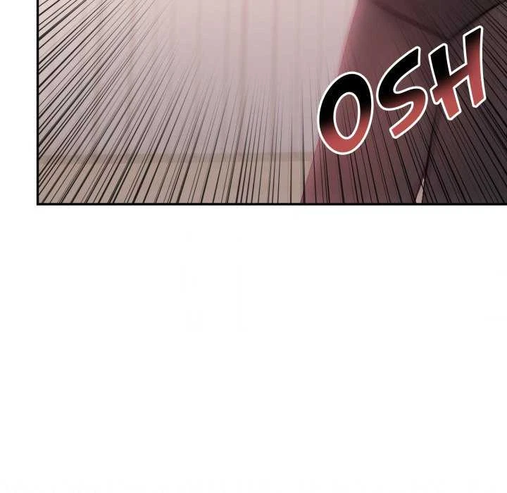 Chapter 17, page 62