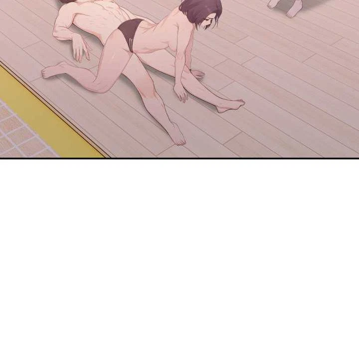 Chapter 17, page 67