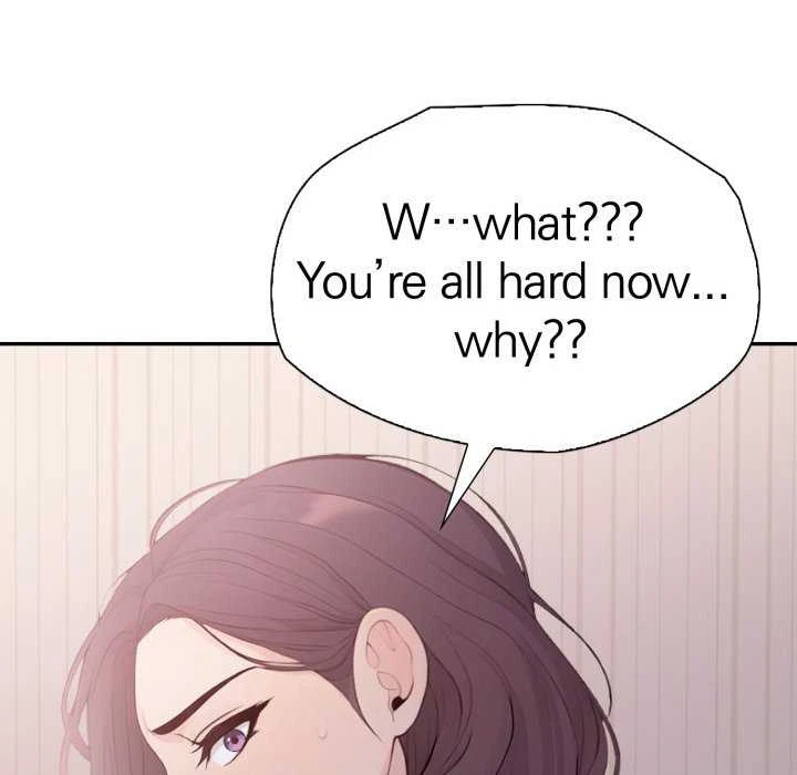 Chapter 17, page 68