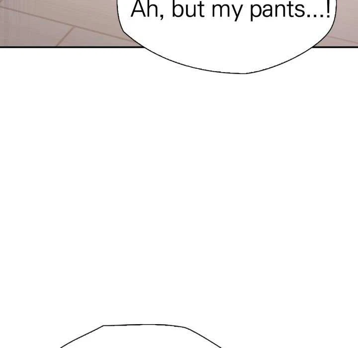 Chapter 17, page 7