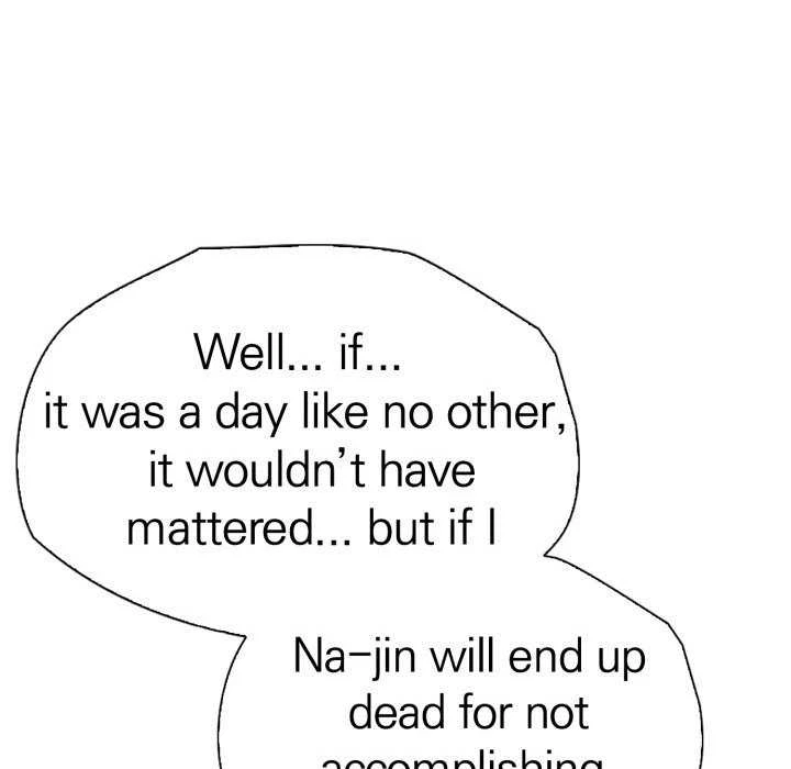 Chapter 17, page 70