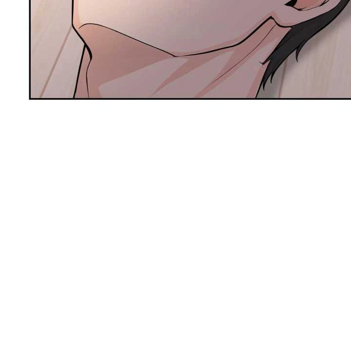 Chapter 17, page 72