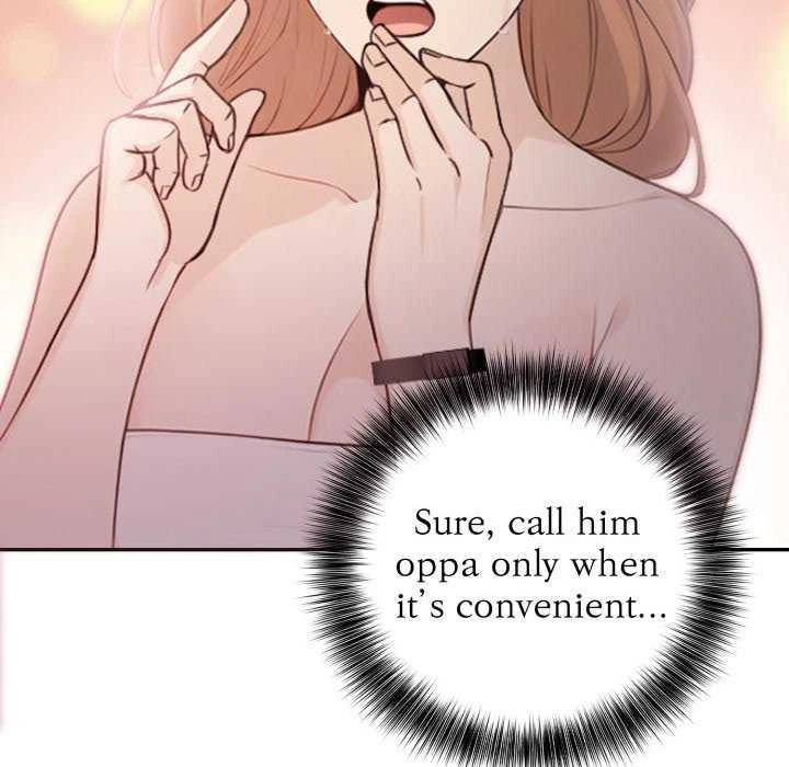 Chapter 17, page 74