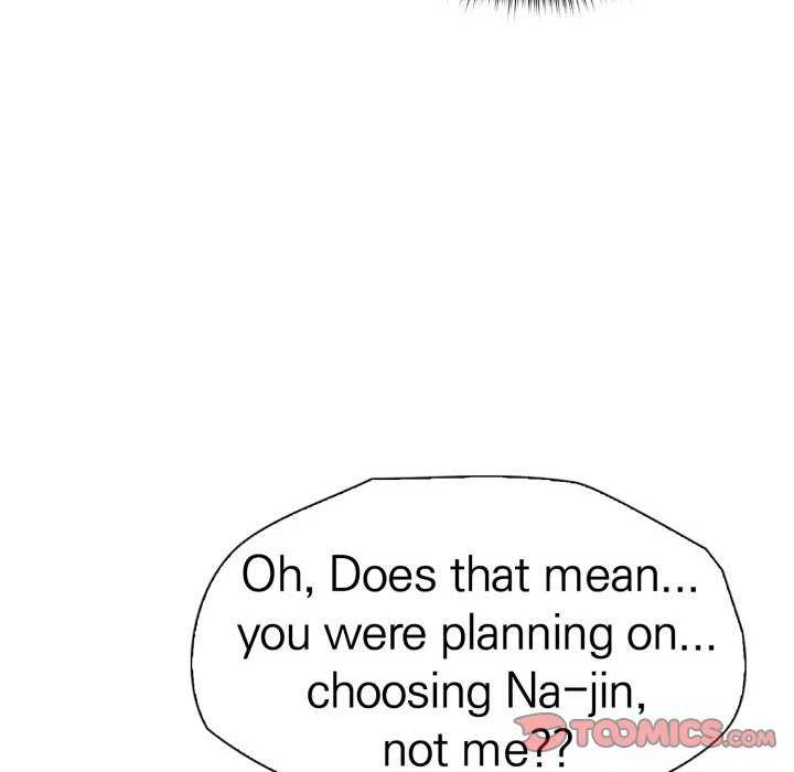 Chapter 17, page 75