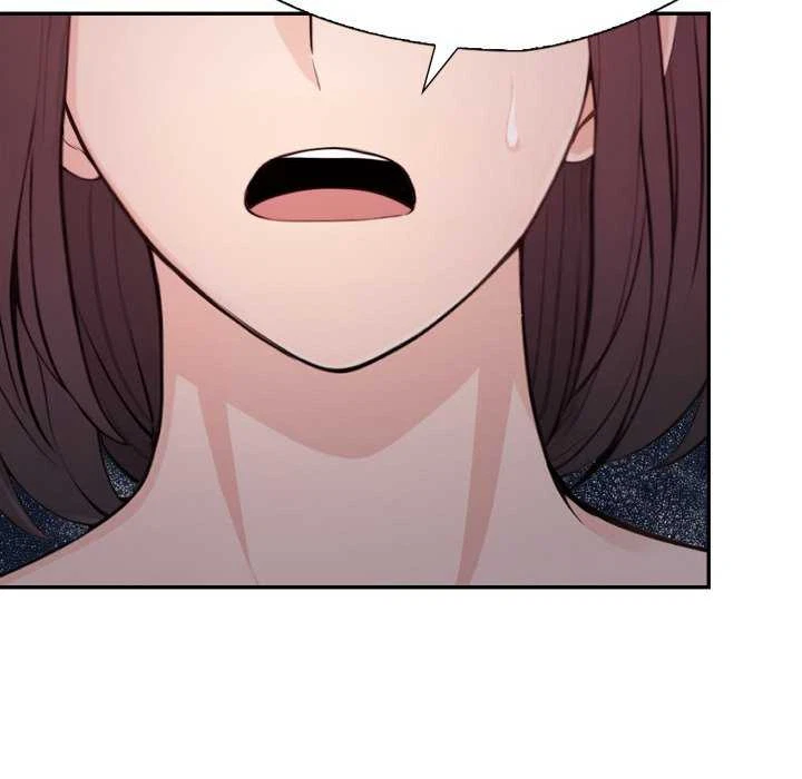 Chapter 17, page 76