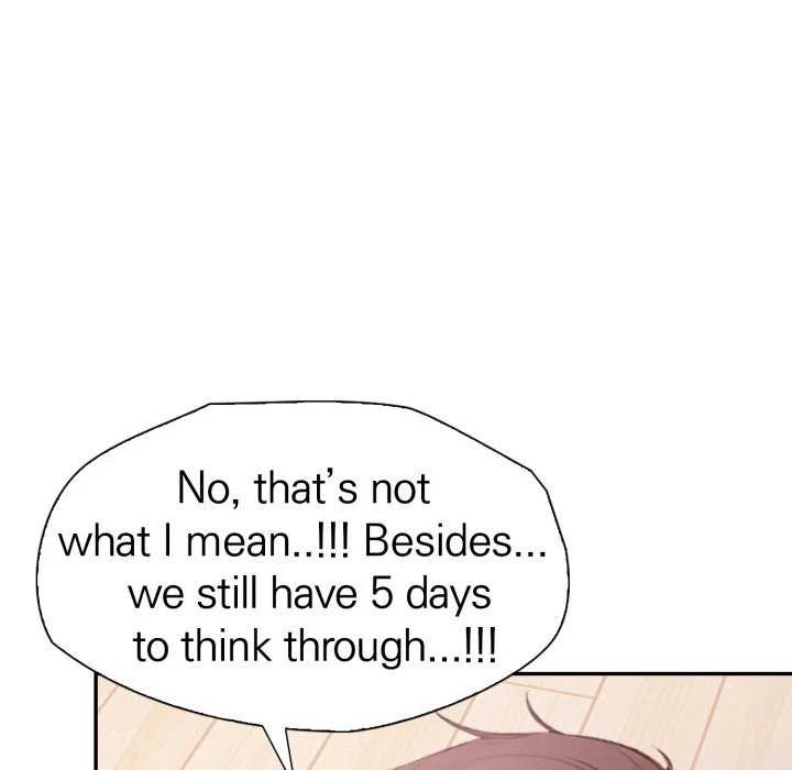 Chapter 17, page 77
