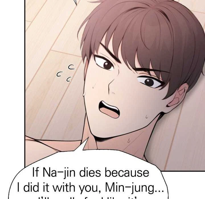 Chapter 17, page 78