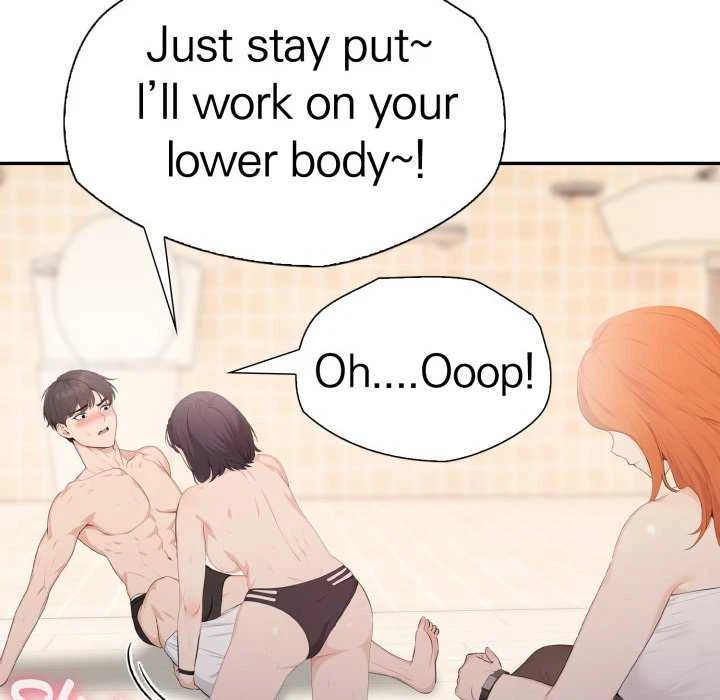 Chapter 17, page 8