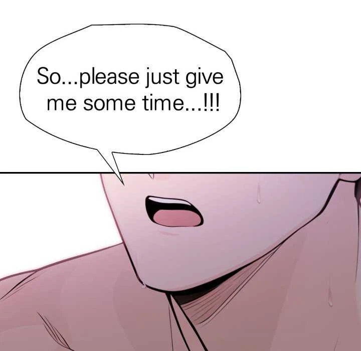 Chapter 17, page 80