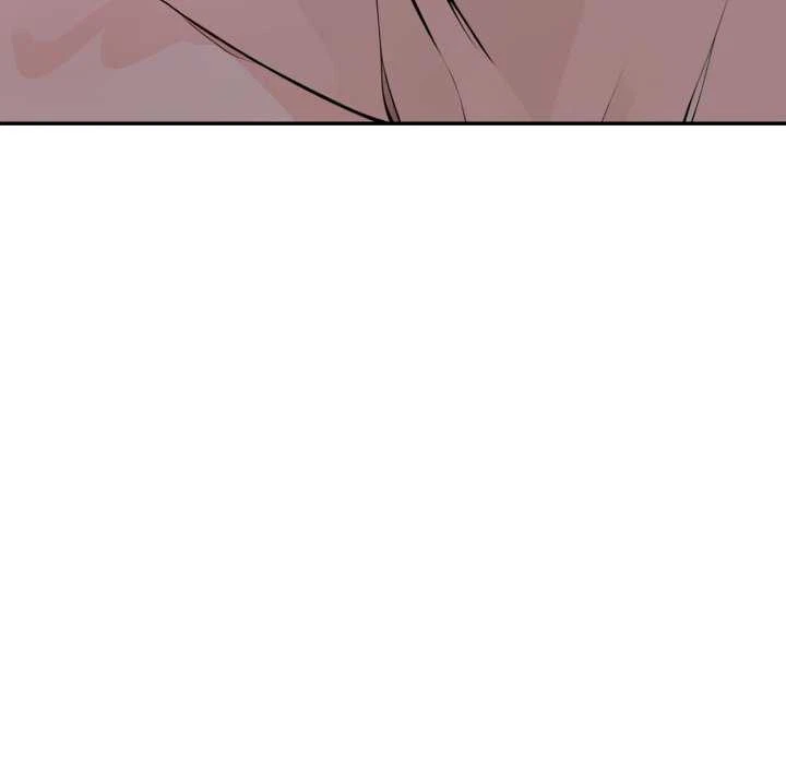 Chapter 17, page 81