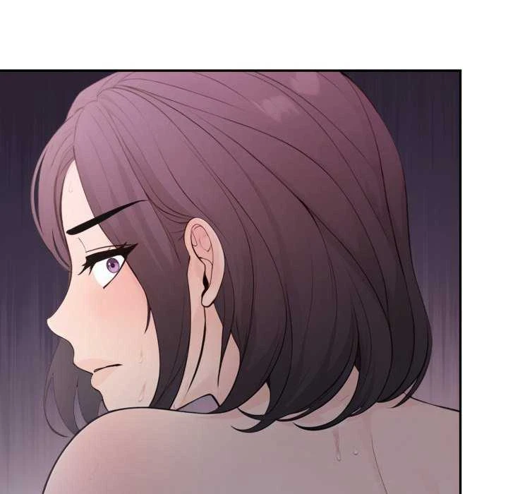 Chapter 17, page 82