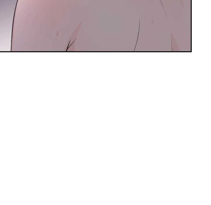 Chapter 17, page 83