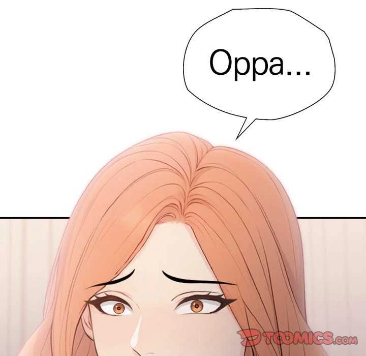 Chapter 17, page 84