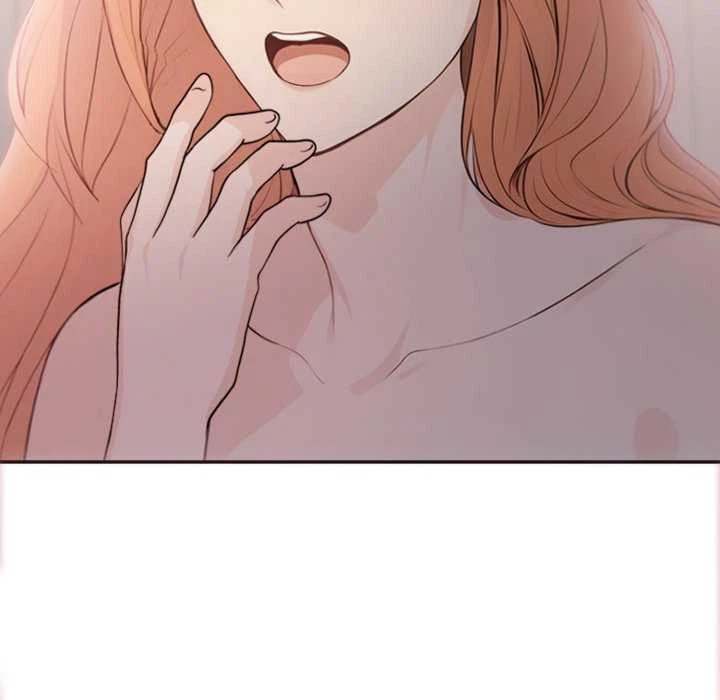 Chapter 17, page 85