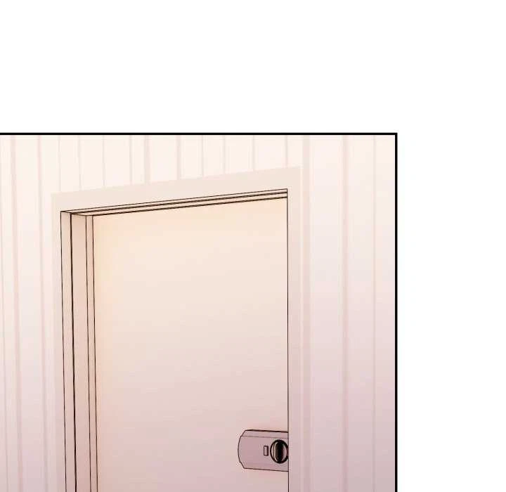 Chapter 17, page 87
